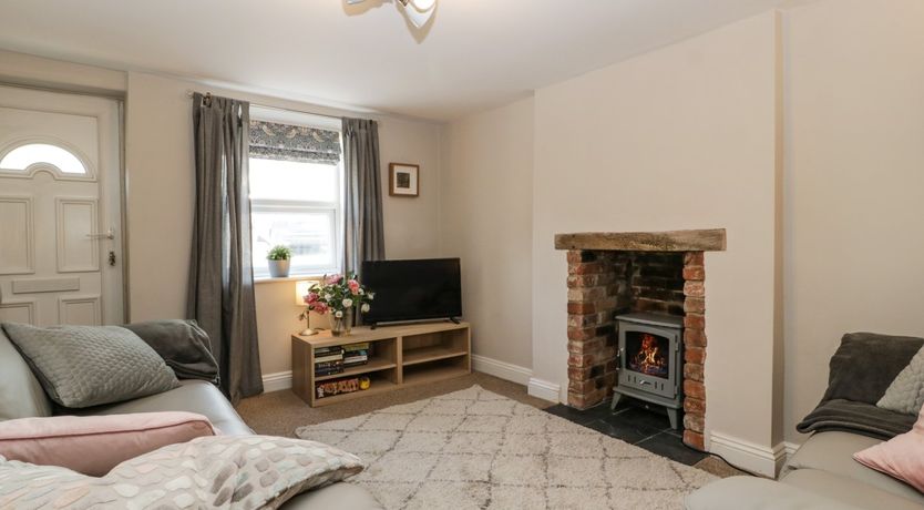 Photo of Kingeswic Cottage