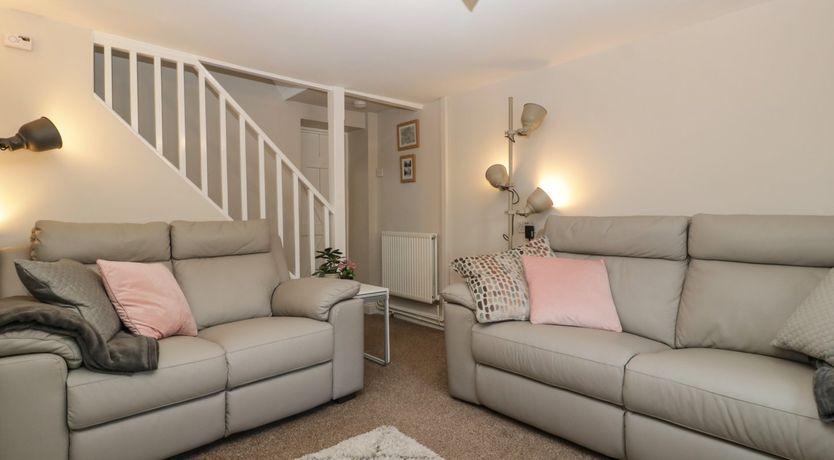 Photo of Kingeswic Cottage