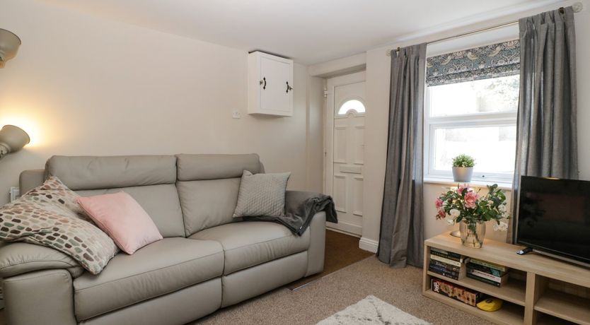 Photo of Kingeswic Cottage