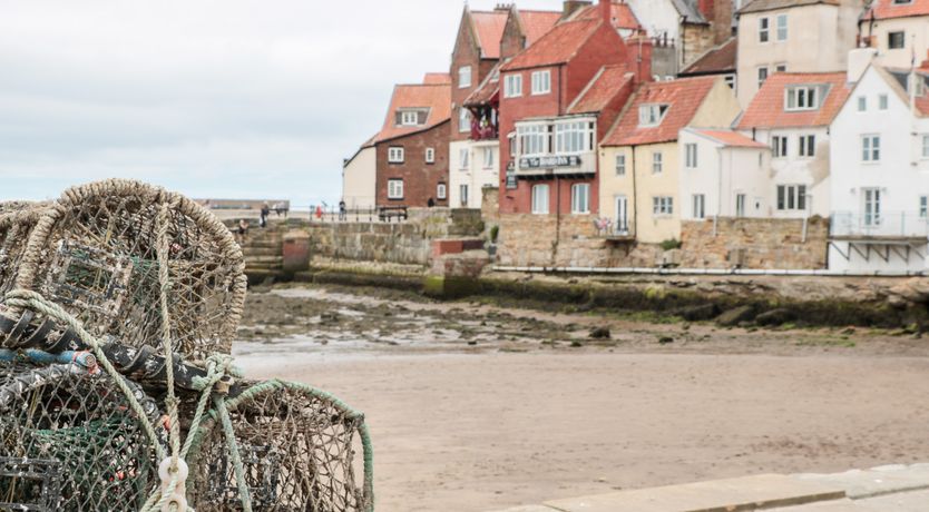 Photo of Trillo House