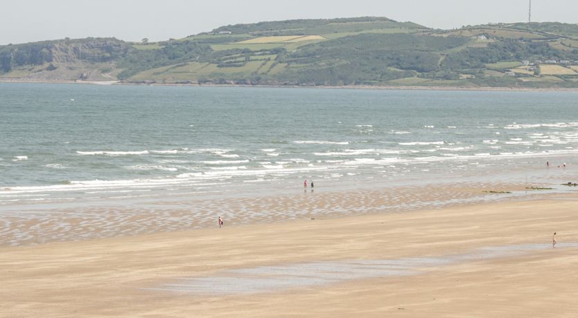 Photo of 7 Parc Delfryn