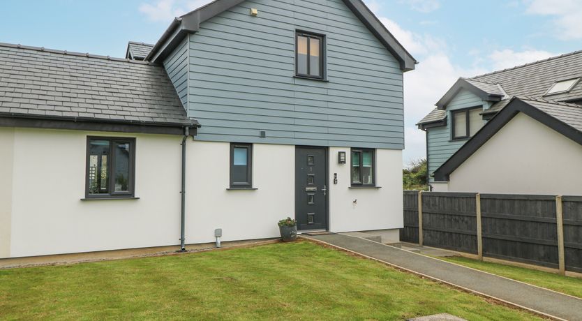 Photo of 7 Parc Delfryn