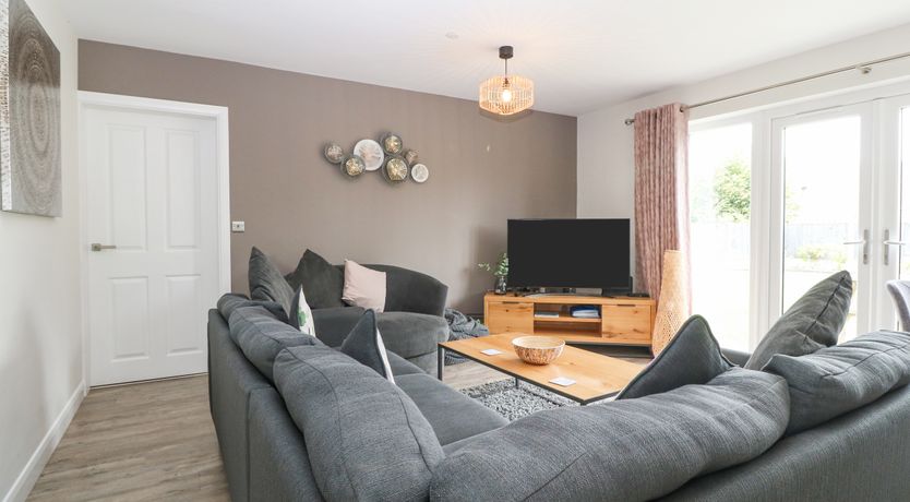 Photo of 7 Parc Delfryn