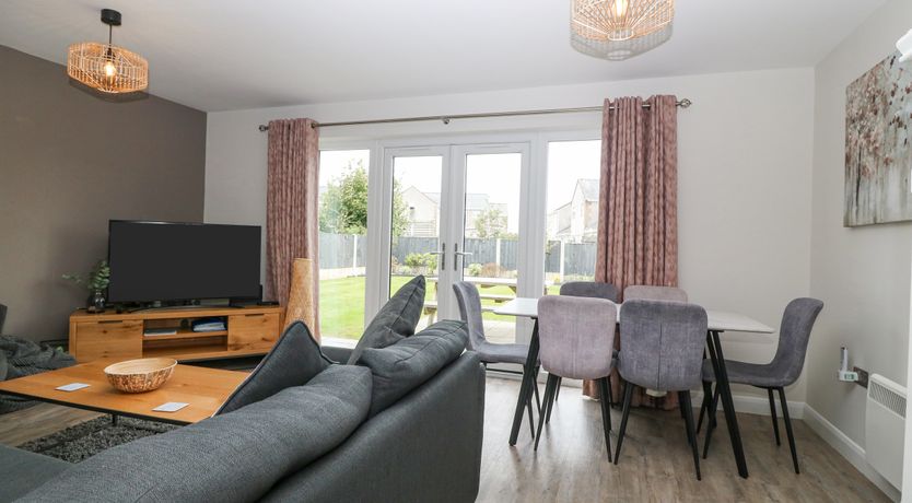 Photo of 7 Parc Delfryn