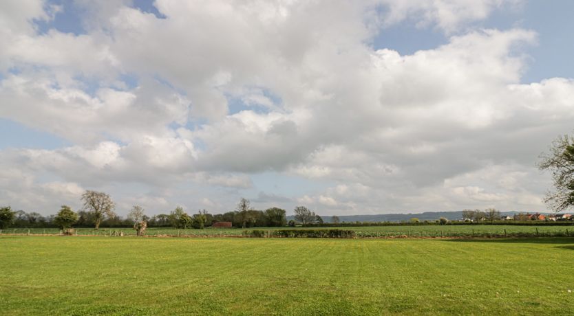 Photo of Cotswold View 4