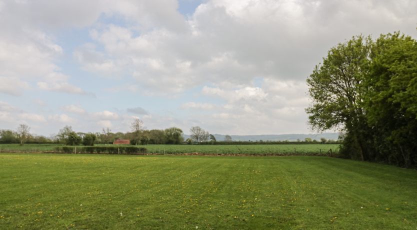 Photo of Cotswold View 4