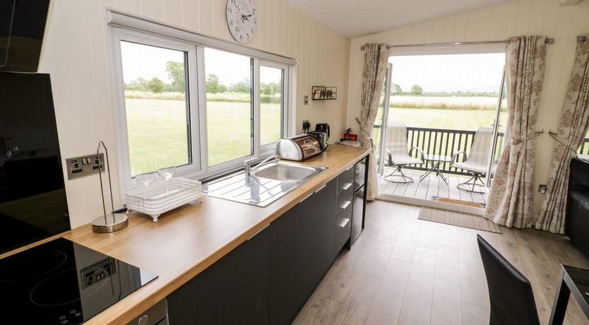 Photo of Cotswold View 4