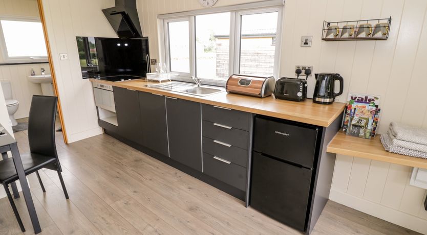 Photo of Cotswold View 4