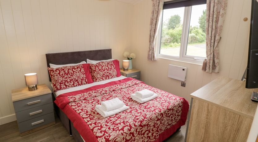 Photo of Cotswold View 4