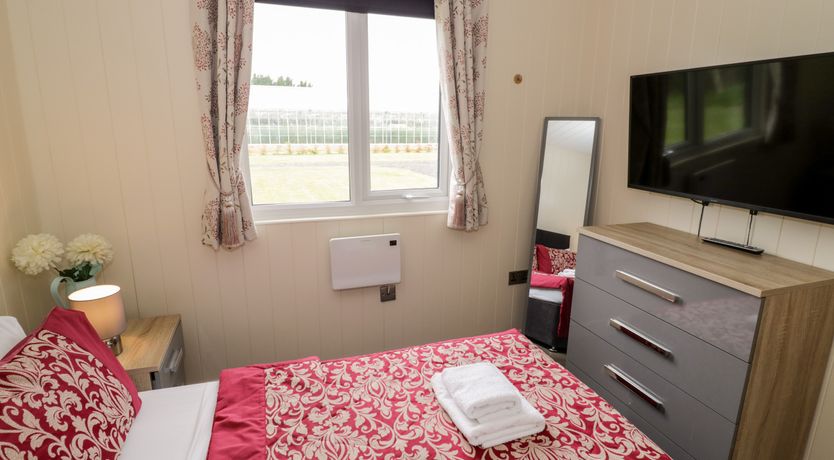 Photo of Cotswold View 4