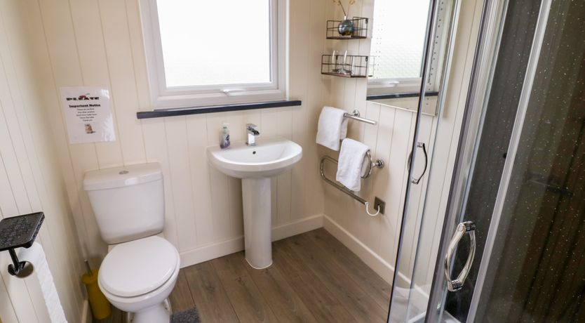 Photo of Cotswold View 4