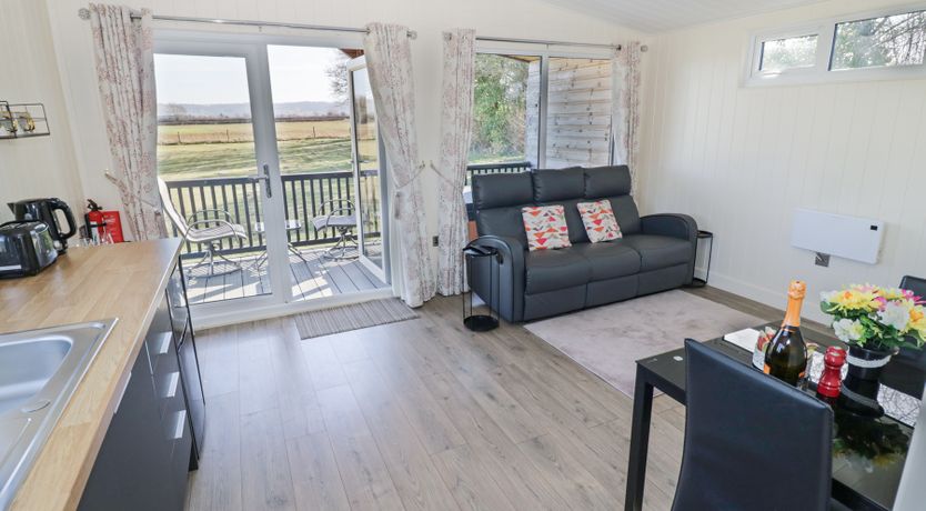 Photo of Cotswold View 4
