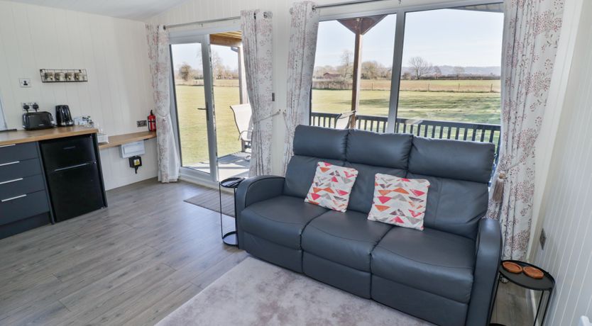 Photo of Cotswold View 4