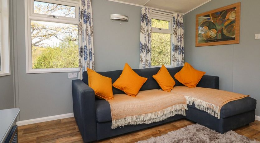 Photo of Valley Lodge