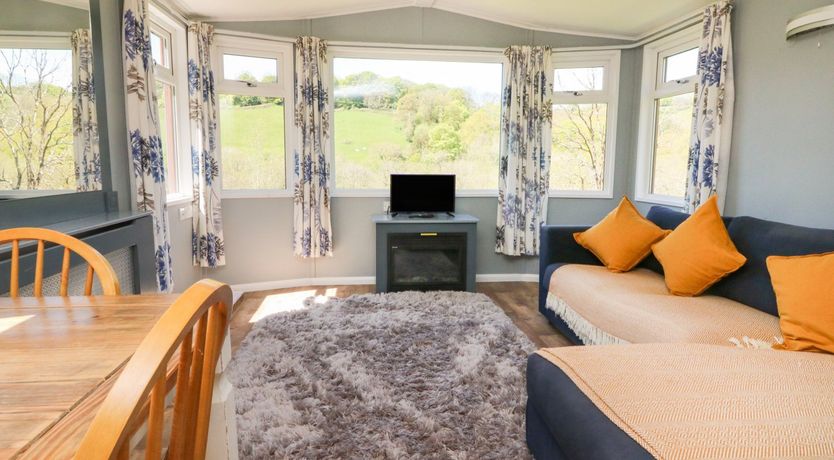 Photo of Valley Lodge