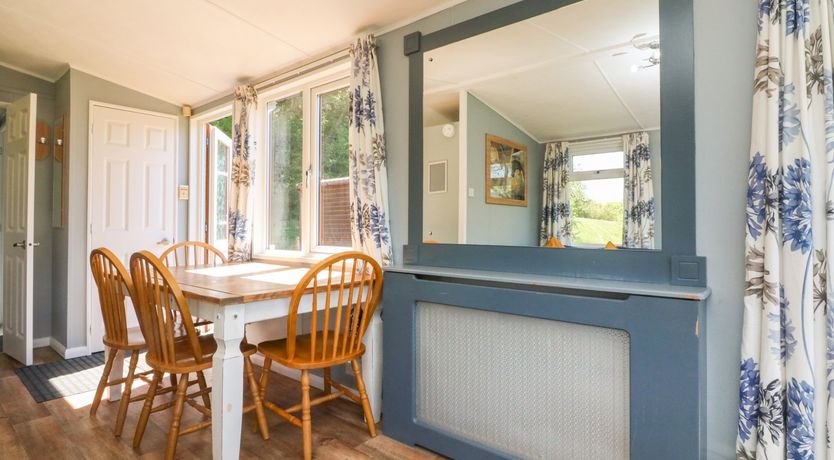 Photo of Valley Lodge