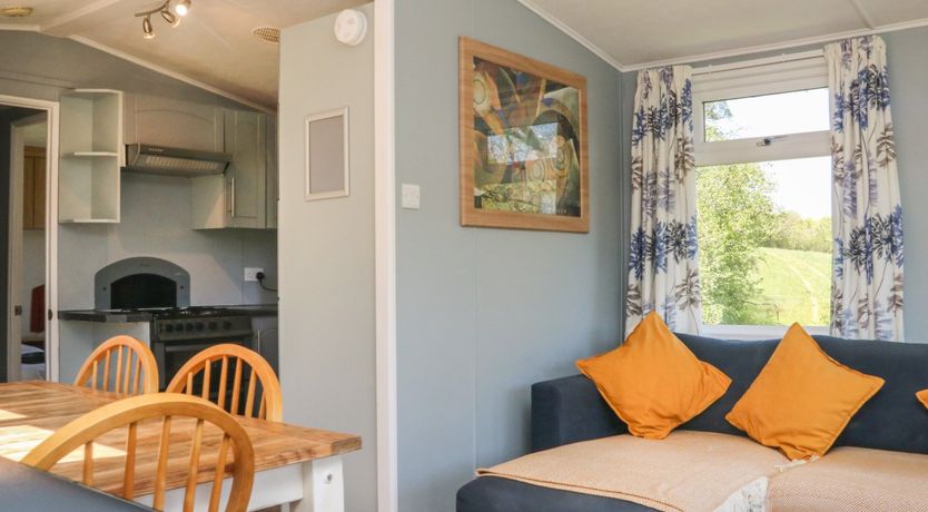 Photo of Valley Lodge