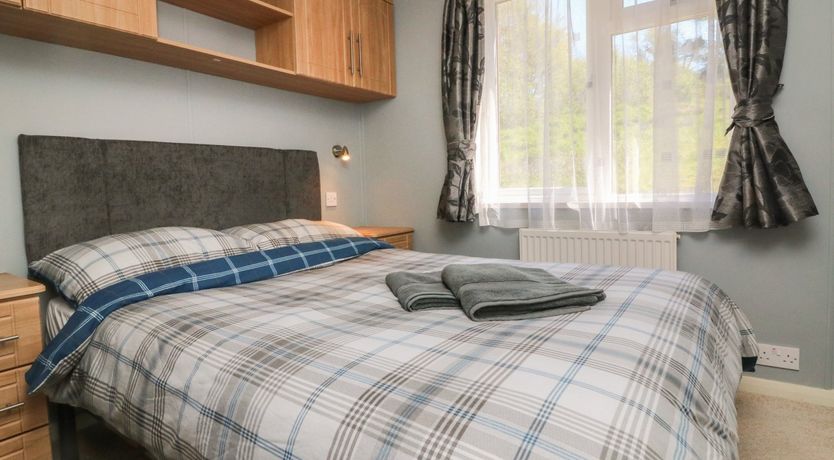 Photo of Valley Lodge