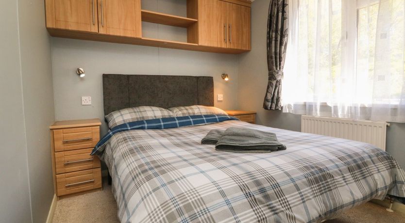 Photo of Valley Lodge