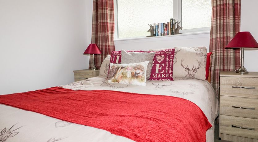 Photo of 13 Manorcombe Bungalows