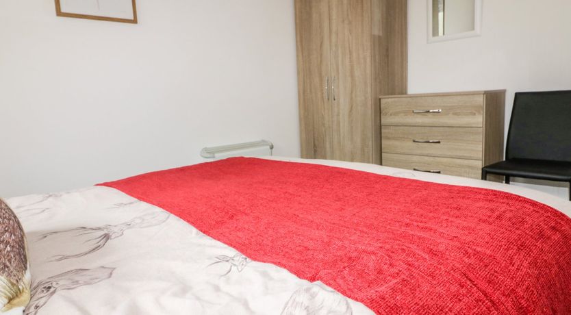 Photo of 13 Manorcombe Bungalows