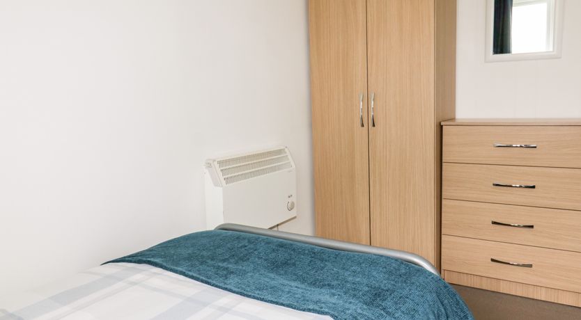 Photo of 13 Manorcombe Bungalows