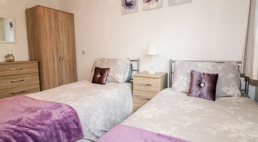 Photo of 13 Manorcombe Bungalows