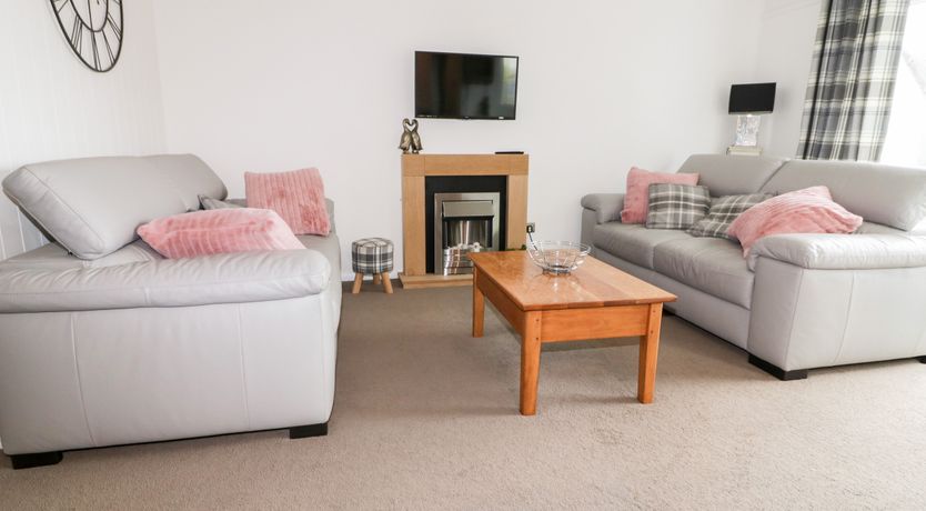 Photo of 13 Manorcombe Bungalows