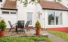 Photo of 13 Manorcombe Bungalows