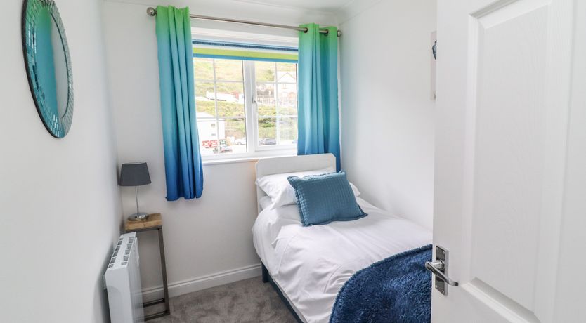 Photo of Beach Cottage