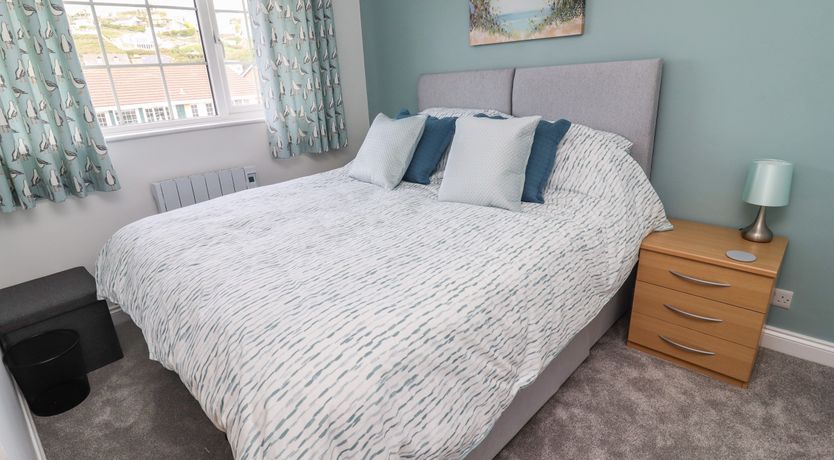 Photo of Beach Cottage