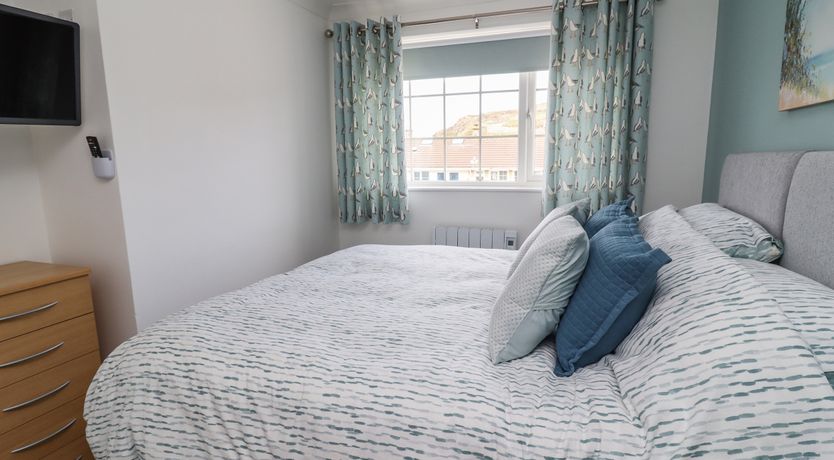 Photo of Beach Cottage