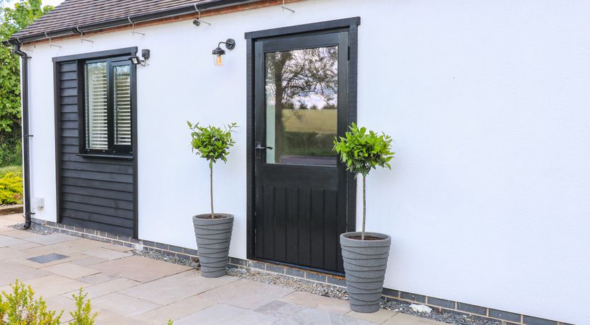 Photo of The Den, Bank Top Farm