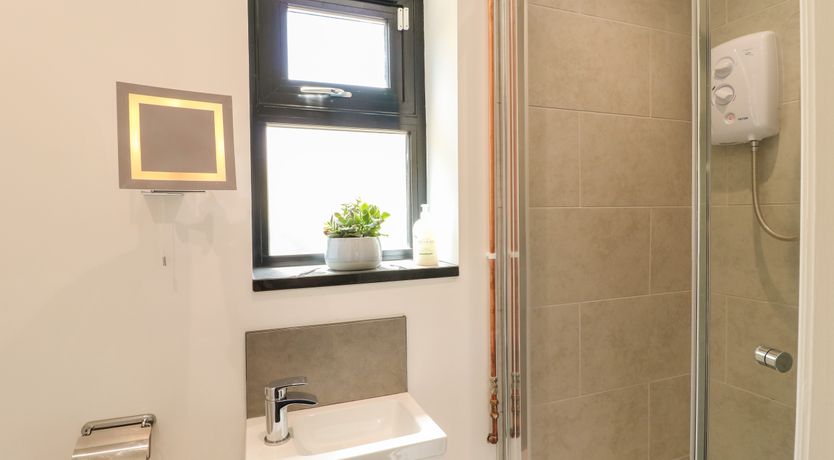 Photo of The Den, Bank Top Farm