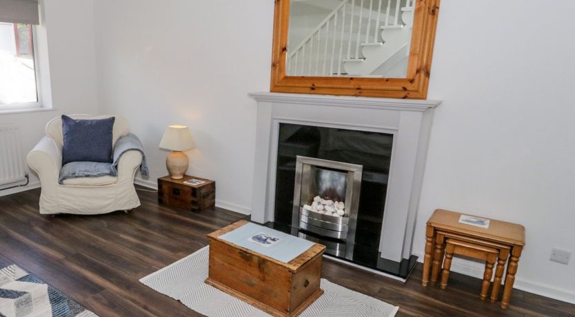 Photo of 22 Gwel Yr Wyddfa