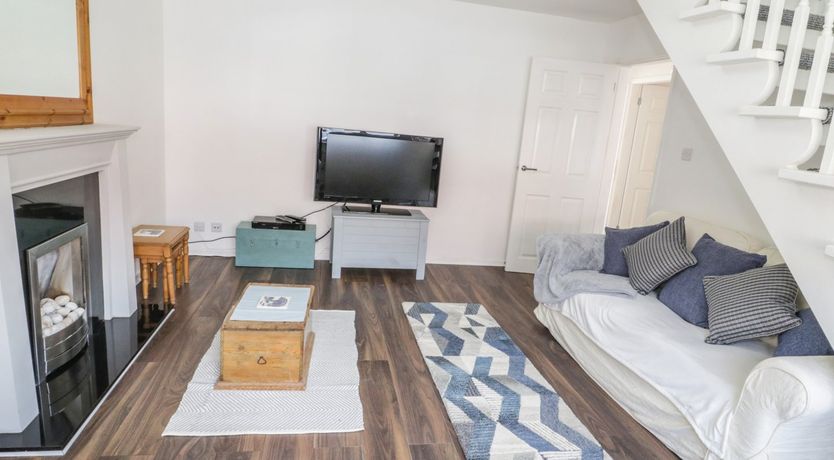 Photo of 22 Gwel Yr Wyddfa