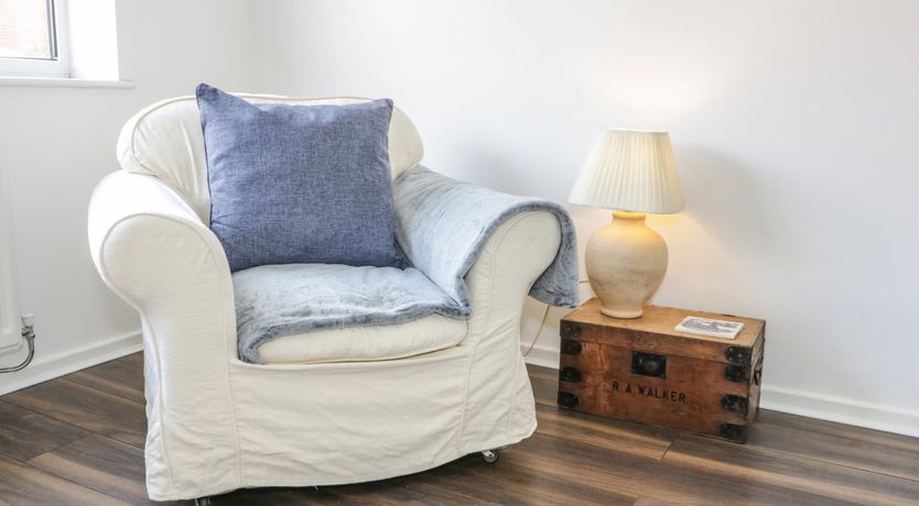 Photo of 22 Gwel Yr Wyddfa