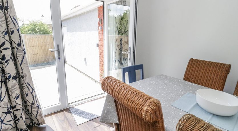 Photo of 22 Gwel Yr Wyddfa