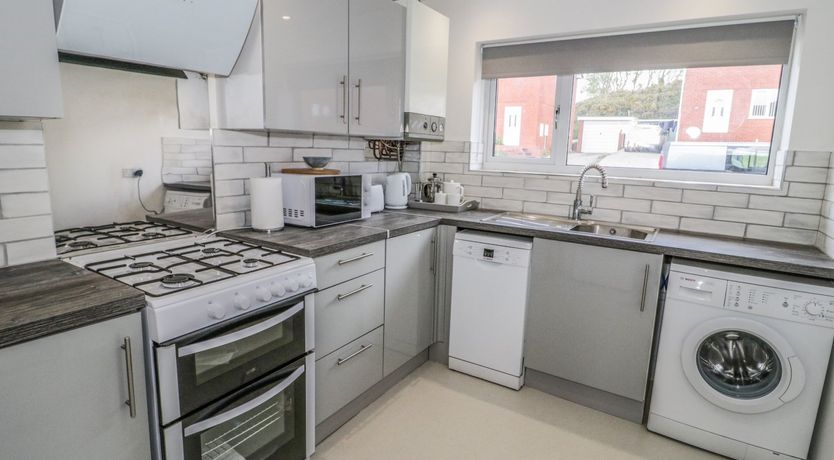 Photo of 22 Gwel Yr Wyddfa