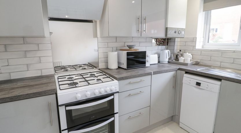 Photo of 22 Gwel Yr Wyddfa