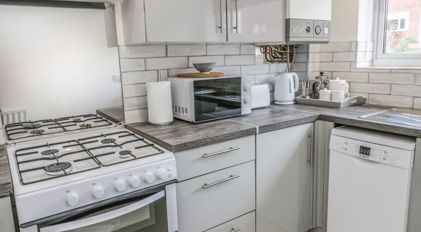 Photo of 22 Gwel Yr Wyddfa