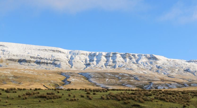 Photo of Herriots House