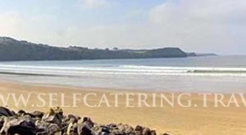 Photo of Dromore House