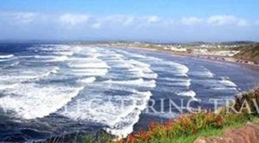 Photo of Dromore House