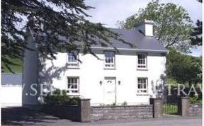 Photo of Dromore House