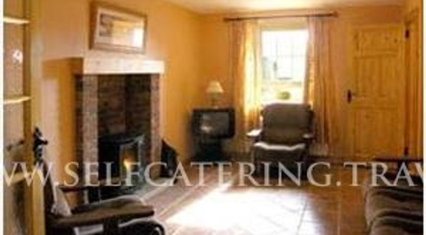 Photo of Dromore House