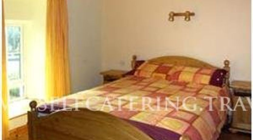 Photo of Dromore House