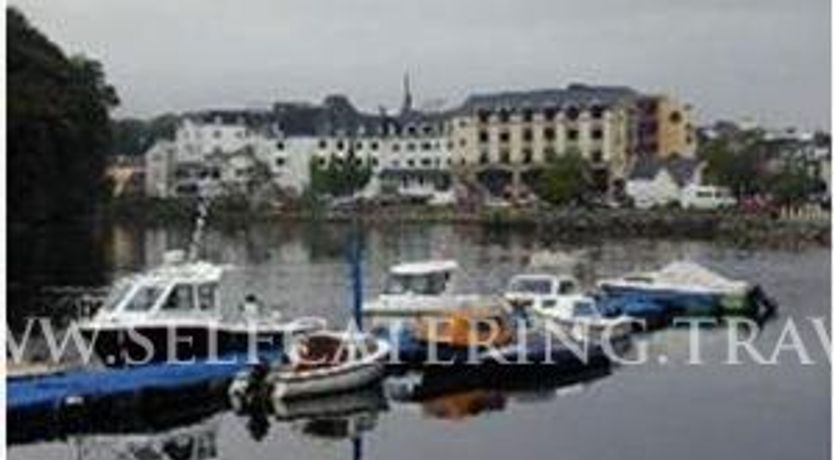 Photo of Dromore House