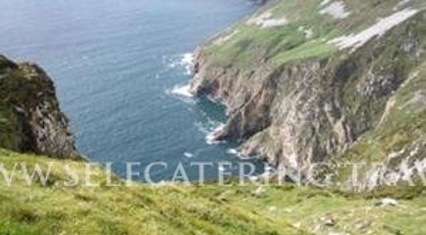 Photo of Dromore House