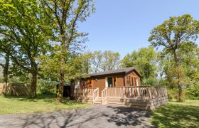 Photo of dove-lodge-3